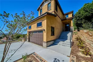 673 Castlehill, Walnut, CA 91789 - Photo 35