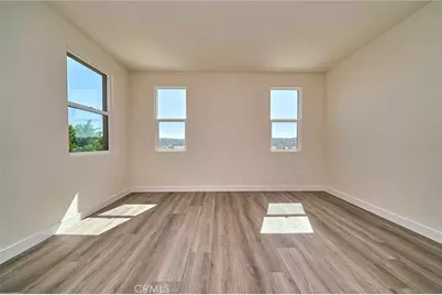 673 Castlehill, Walnut, CA 91789 - Photo 23