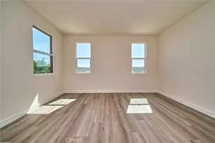 673 Castlehill, Walnut, CA 91789 - Photo 23