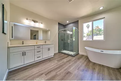 673 Castlehill, Walnut, CA 91789 - Photo 15