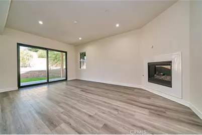 673 Castlehill, Walnut, CA 91789 - Photo 25