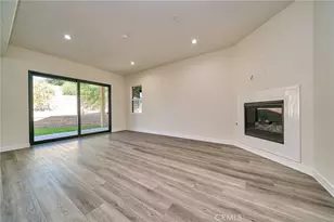 673 Castlehill, Walnut, CA 91789 - Photo 25