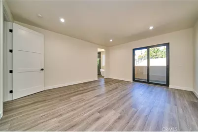 673 Castlehill, Walnut, CA 91789 - Photo 19