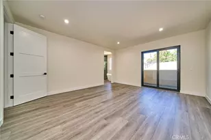 673 Castlehill, Walnut, CA 91789 - Photo 19