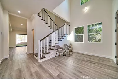 673 Castlehill, Walnut, CA 91789 - Photo 11