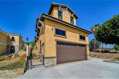 673 Castlehill, Walnut, CA 91789 - Photo 37