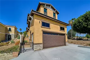 673 Castlehill, Walnut, CA 91789 - Photo 37