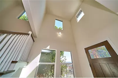 673 Castlehill, Walnut, CA 91789 - Photo 9