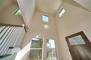 673 Castlehill, Walnut, CA 91789 - Photo 9