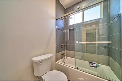 673 Castlehill, Walnut, CA 91789 - Photo 29