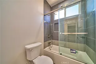 673 Castlehill, Walnut, CA 91789 - Photo 29