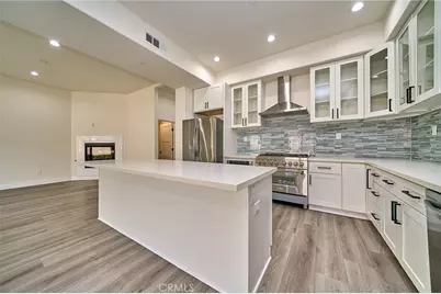 673 Castlehill, Walnut, CA 91789 - Photo 3