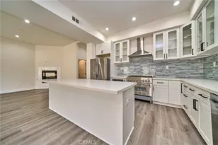 673 Castlehill, Walnut, CA 91789 - Photo 3