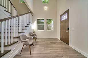 673 Castlehill, Walnut, CA 91789 - Photo 13
