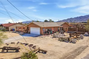 72311 Two Mile, 29 Palms MCB, CA 92277 - Photo 31
