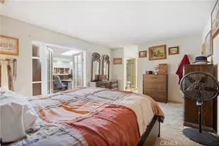 72311 Two Mile, 29 Palms MCB, CA 92277 - Photo 19