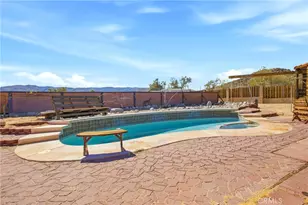 72311 Two Mile, 29 Palms MCB, CA 92277 - Photo 27
