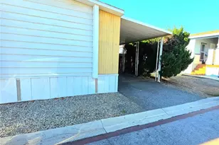 6130 Camino Real, Riverside, CA 92509 - Photo 25