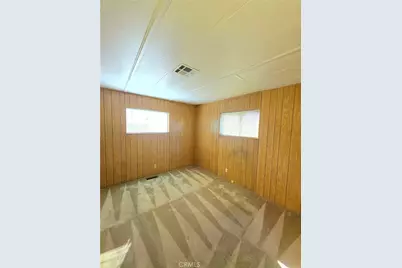 6130 Camino Real #283, Riverside, CA 92509 - Photo 23