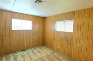 6130 Camino Real, Riverside, CA 92509 - Photo 23