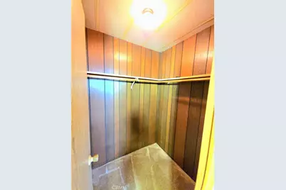 6130 Camino Real #283, Riverside, CA 92509 - Photo 19