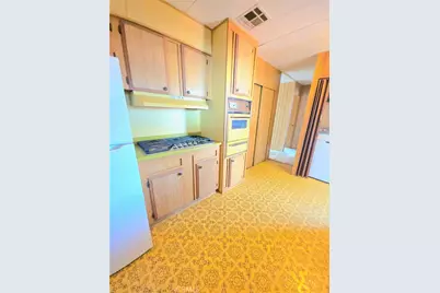 6130 Camino Real #283, Riverside, CA 92509 - Photo 7