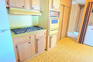 6130 Camino Real, Riverside, CA 92509 - Photo 7