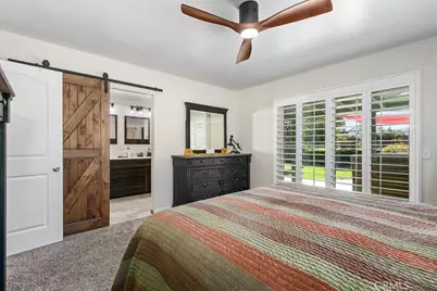 2160 John, Riverside, CA 92503 - Photo 21