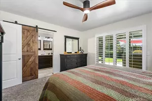 2160 John, Riverside, CA 92503 - Photo 21