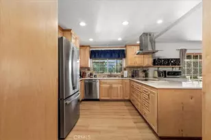 2160 John, Riverside, CA 92503 - Photo 11