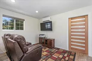 2160 John, Riverside, CA 92503 - Photo 55