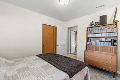 2160 John, Riverside, CA 92503 - Photo 29