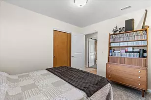 2160 John, Riverside, CA 92503 - Photo 29