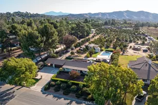2160 John, Riverside, CA 92503 - Photo 7