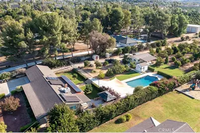 2160 John, Riverside, CA 92503 - Photo 49