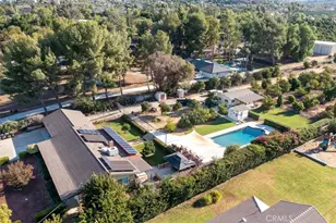 2160 John, Riverside, CA 92503 - Photo 49