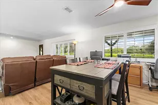 2160 John, Riverside, CA 92503 - Photo 17