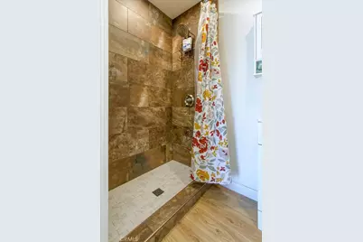 2160 John, Riverside, CA 92503 - Photo 47