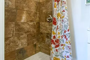 2160 John, Riverside, CA 92503 - Photo 47