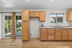 2160 John, Riverside, CA 92503 - Photo 51