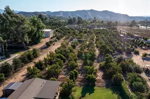 2160 John, Riverside, CA 92503 - Photo 5