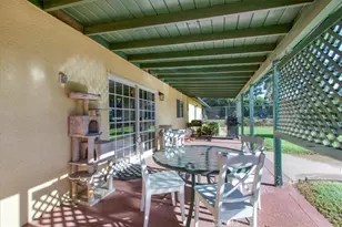 2160 John, Riverside, CA 92503 - Photo 35