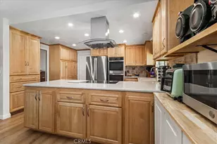 2160 John, Riverside, CA 92503 - Photo 13