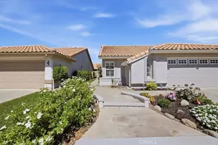 6029 Spanish Trail, Banning, CA 92220 - Photo 1