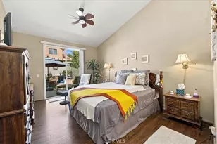 6029 Spanish Trail, Banning, CA 92220 - Photo 17