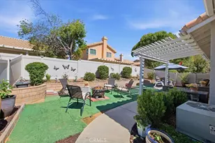 6029 Spanish Trail, Banning, CA 92220 - Photo 23