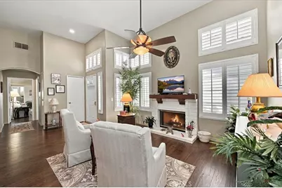 6029 Spanish Trail, Banning, CA 92220 - Photo 7