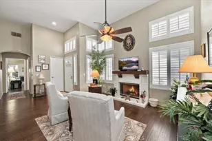 6029 Spanish Trail, Banning, CA 92220 - Photo 7