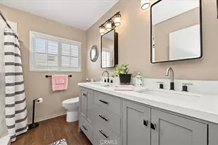 6029 Spanish Trail, Banning, CA 92220 - Photo 21
