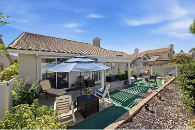 6029 Spanish Trail, Banning, CA 92220 - Photo 27